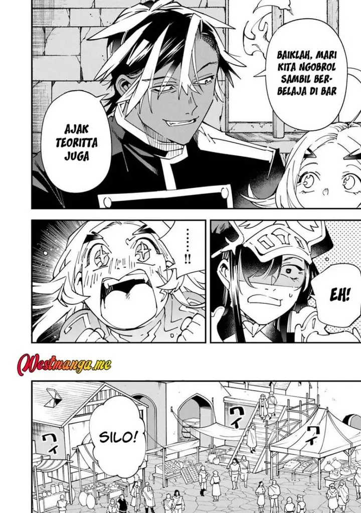 image-komik-yuusha-kei-ni-shosu-choubatsu-yusha-9004-tai-keimu-kiroku-chapter-13-15/32