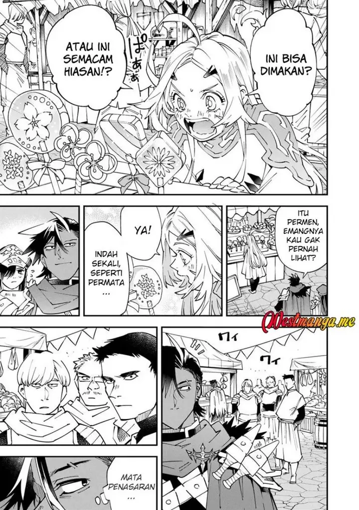 image-komik-yuusha-kei-ni-shosu-choubatsu-yusha-9004-tai-keimu-kiroku-chapter-13-17/32