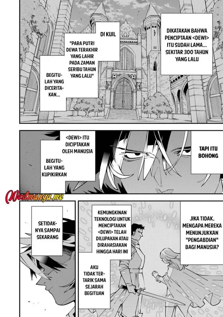image-komik-yuusha-kei-ni-shosu-choubatsu-yusha-9004-tai-keimu-kiroku-chapter-13-18/32