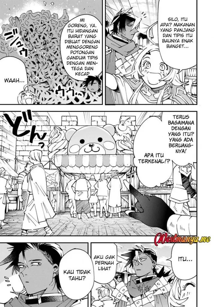 image-komik-yuusha-kei-ni-shosu-choubatsu-yusha-9004-tai-keimu-kiroku-chapter-13-19/32