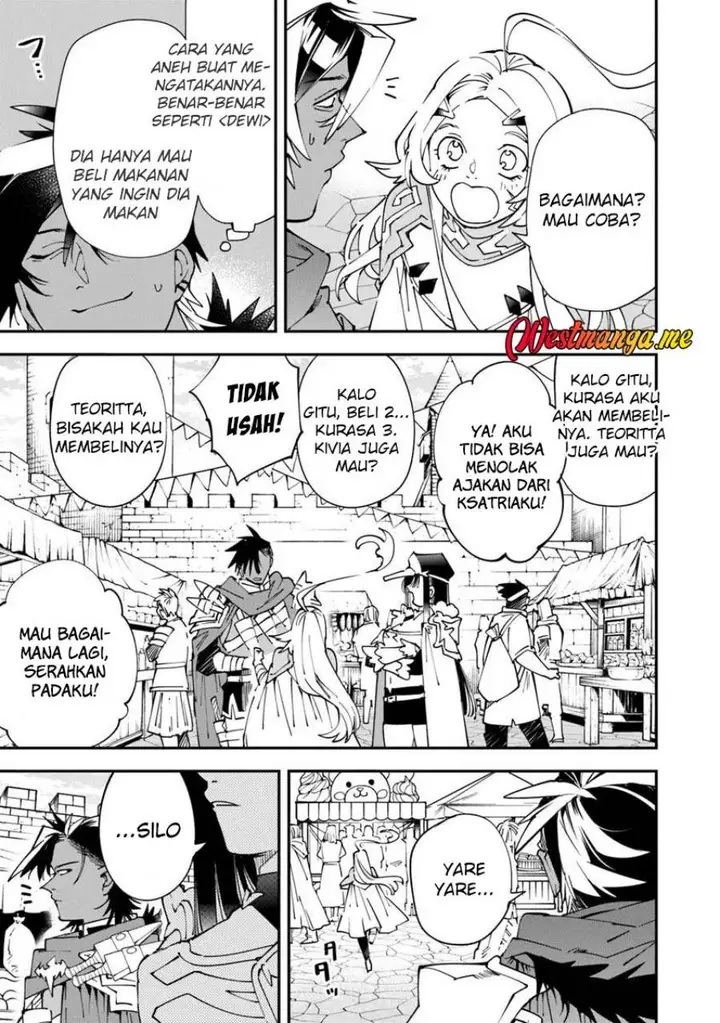 image-komik-yuusha-kei-ni-shosu-choubatsu-yusha-9004-tai-keimu-kiroku-chapter-13-21/32