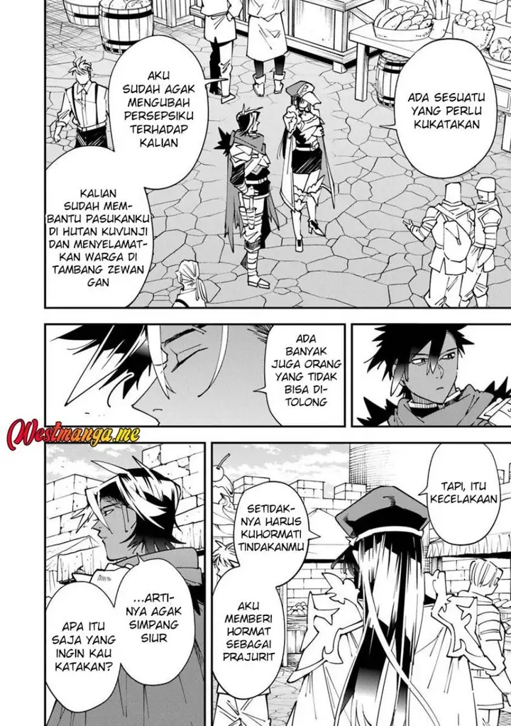 image-komik-yuusha-kei-ni-shosu-choubatsu-yusha-9004-tai-keimu-kiroku-chapter-13-22/32