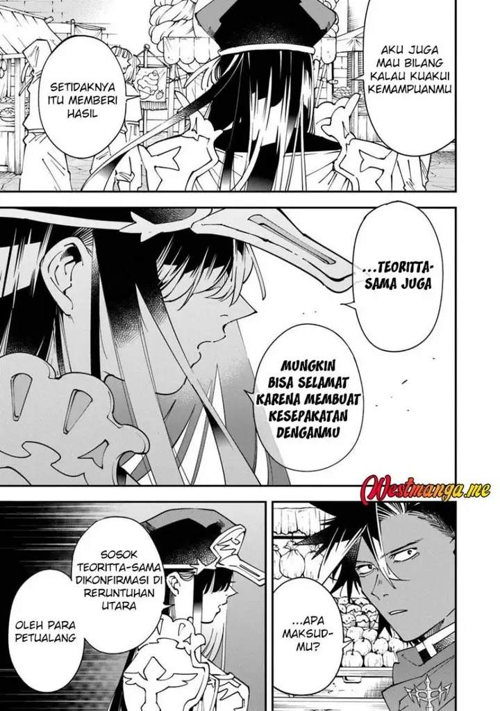 image-komik-yuusha-kei-ni-shosu-choubatsu-yusha-9004-tai-keimu-kiroku-chapter-13-23/32