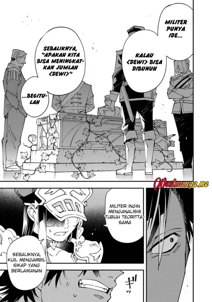 image-komik-yuusha-kei-ni-shosu-choubatsu-yusha-9004-tai-keimu-kiroku-chapter-13-25/32