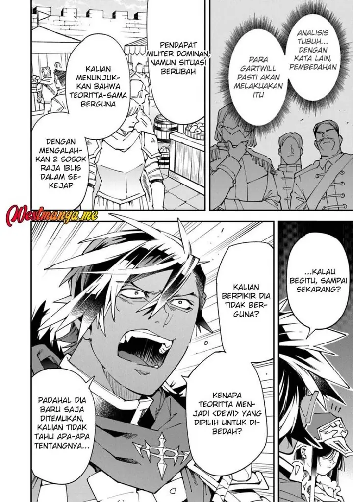 image-komik-yuusha-kei-ni-shosu-choubatsu-yusha-9004-tai-keimu-kiroku-chapter-13-26/32