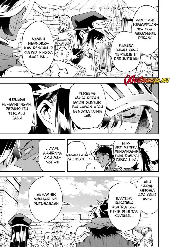 image-komik-yuusha-kei-ni-shosu-choubatsu-yusha-9004-tai-keimu-kiroku-chapter-13-27/32