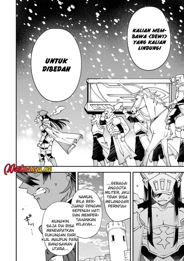 image-komik-yuusha-kei-ni-shosu-choubatsu-yusha-9004-tai-keimu-kiroku-chapter-13-28/32