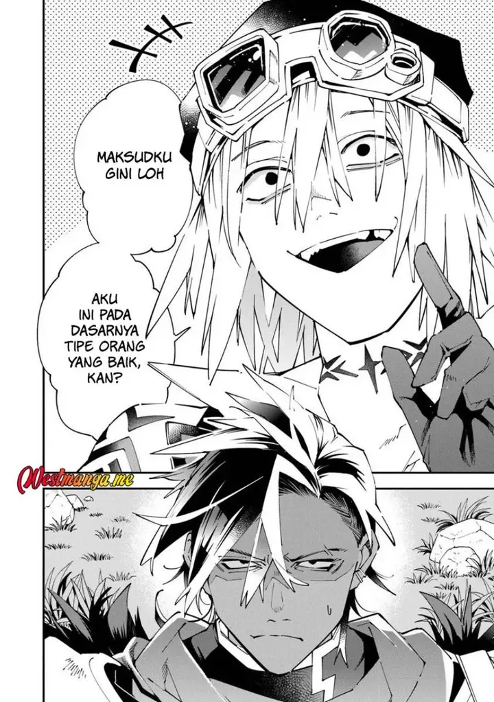 image-komik-yuusha-kei-ni-shosu-choubatsu-yusha-9004-tai-keimu-kiroku-chapter-14-3/32