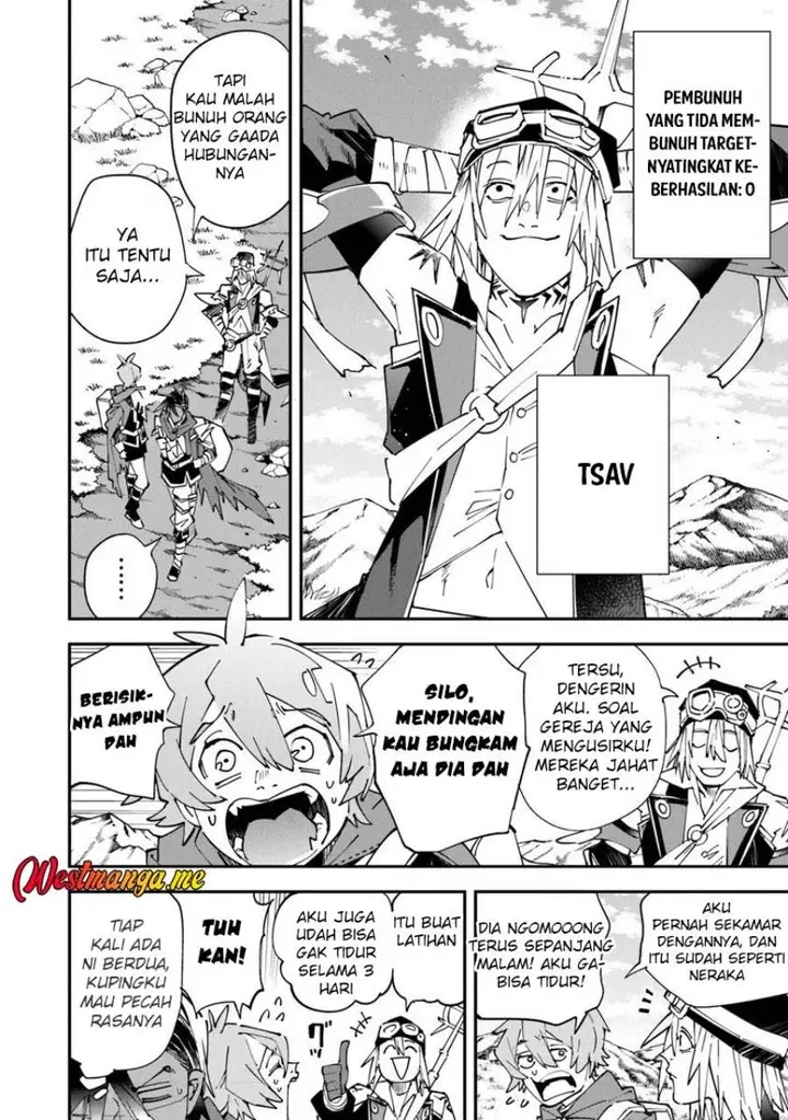 image-komik-yuusha-kei-ni-shosu-choubatsu-yusha-9004-tai-keimu-kiroku-chapter-14-5/32