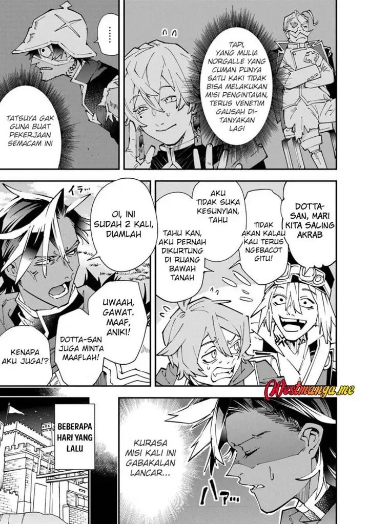 image-komik-yuusha-kei-ni-shosu-choubatsu-yusha-9004-tai-keimu-kiroku-chapter-14-6/32