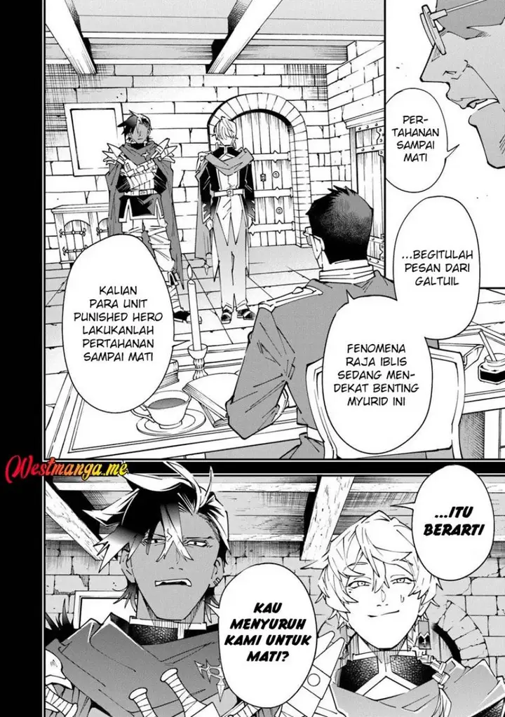 image-komik-yuusha-kei-ni-shosu-choubatsu-yusha-9004-tai-keimu-kiroku-chapter-14-7/32