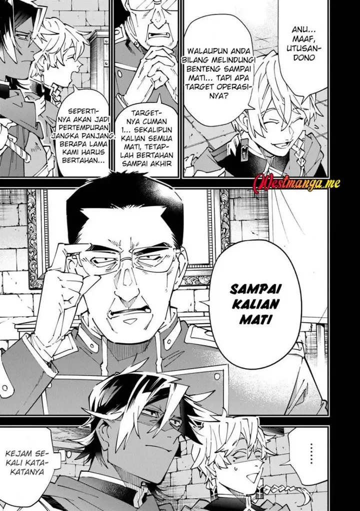 image-komik-yuusha-kei-ni-shosu-choubatsu-yusha-9004-tai-keimu-kiroku-chapter-14-8/32