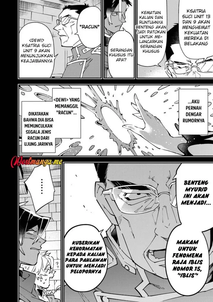 image-komik-yuusha-kei-ni-shosu-choubatsu-yusha-9004-tai-keimu-kiroku-chapter-14-9/32