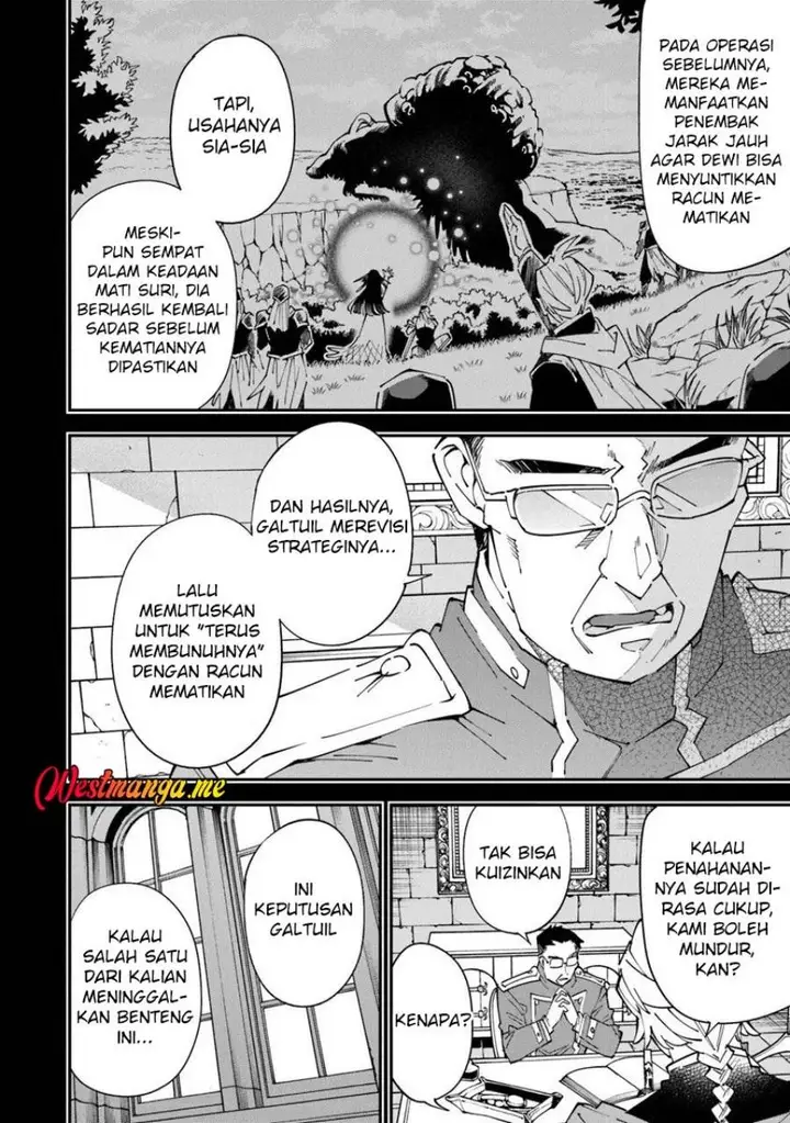 image-komik-yuusha-kei-ni-shosu-choubatsu-yusha-9004-tai-keimu-kiroku-chapter-14-11/32