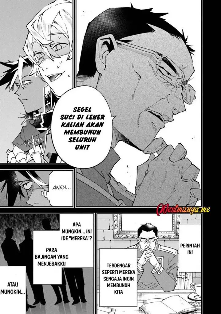 image-komik-yuusha-kei-ni-shosu-choubatsu-yusha-9004-tai-keimu-kiroku-chapter-14-12/32