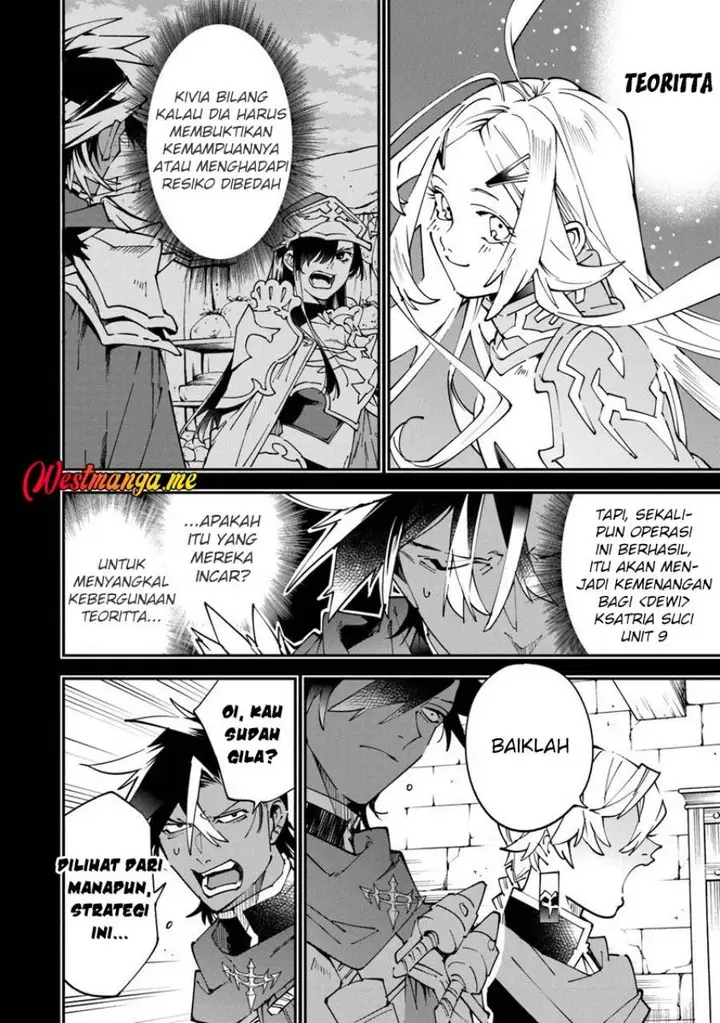 image-komik-yuusha-kei-ni-shosu-choubatsu-yusha-9004-tai-keimu-kiroku-chapter-14-13/32