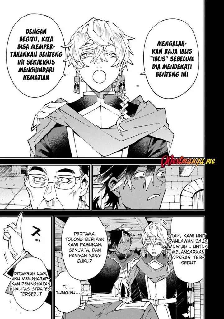 image-komik-yuusha-kei-ni-shosu-choubatsu-yusha-9004-tai-keimu-kiroku-chapter-14-14/32