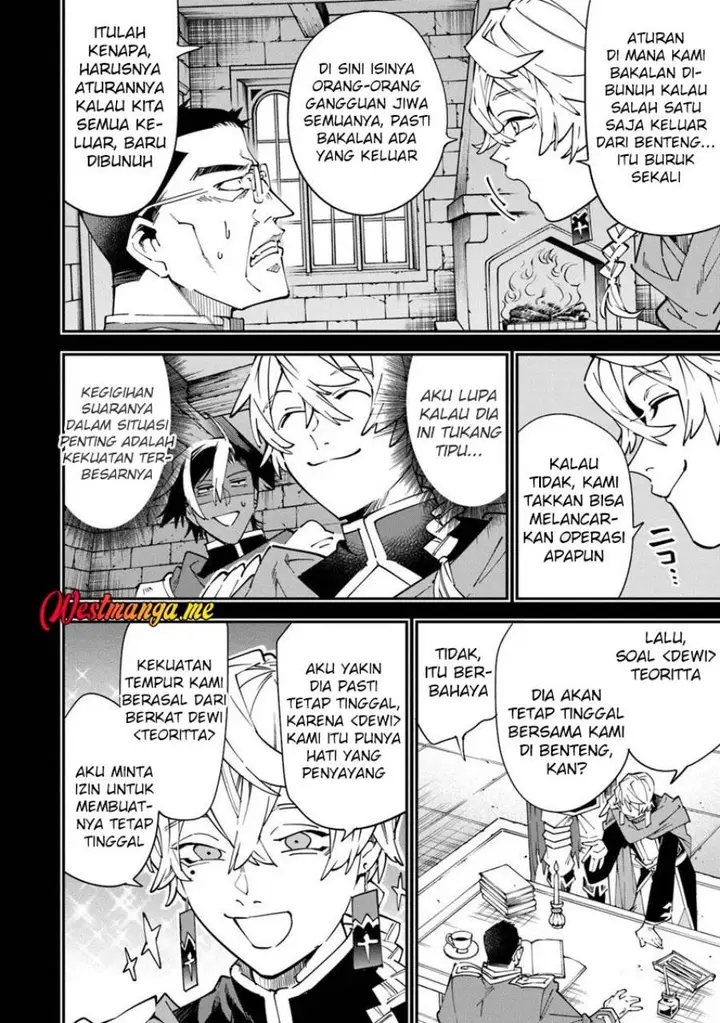 image-komik-yuusha-kei-ni-shosu-choubatsu-yusha-9004-tai-keimu-kiroku-chapter-14-15/32