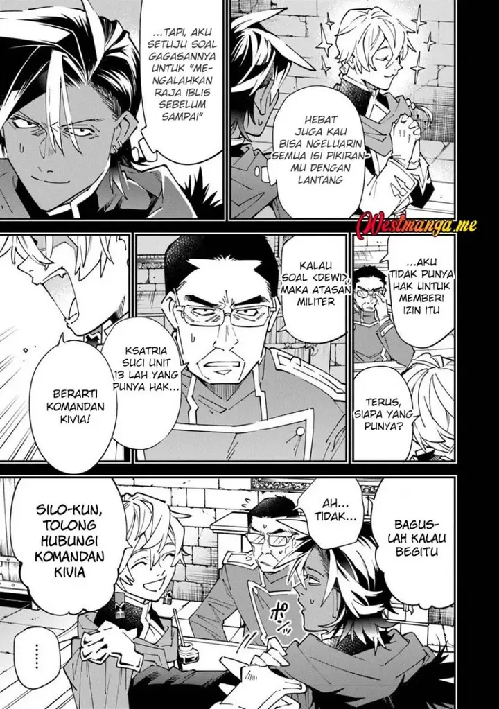 image-komik-yuusha-kei-ni-shosu-choubatsu-yusha-9004-tai-keimu-kiroku-chapter-14-16/32