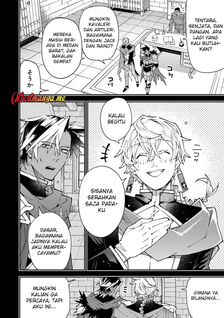 image-komik-yuusha-kei-ni-shosu-choubatsu-yusha-9004-tai-keimu-kiroku-chapter-14-17/32