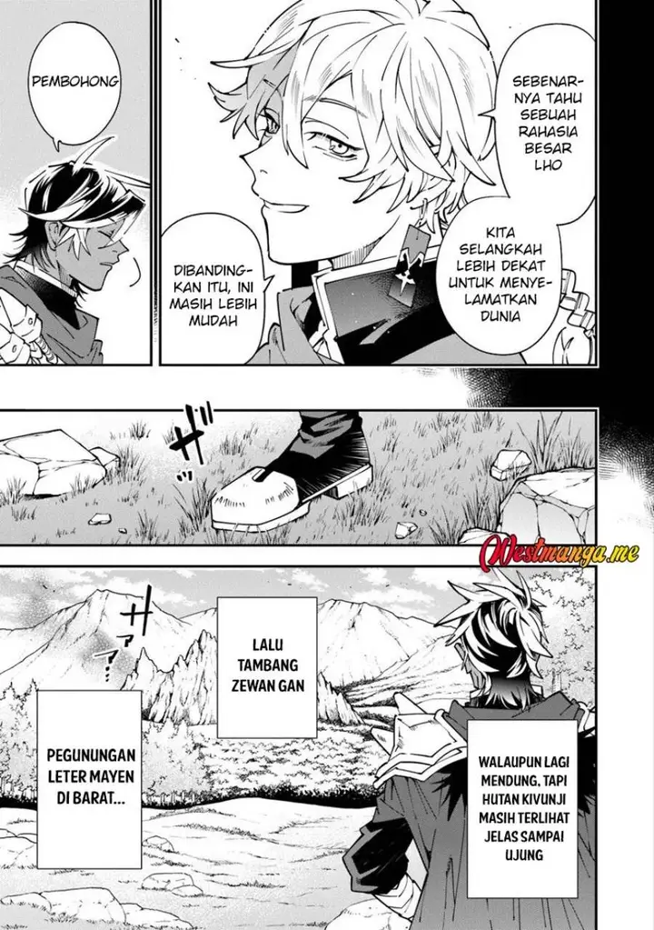 image-komik-yuusha-kei-ni-shosu-choubatsu-yusha-9004-tai-keimu-kiroku-chapter-14-18/32
