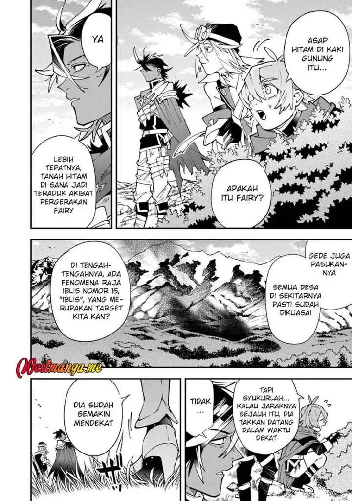 image-komik-yuusha-kei-ni-shosu-choubatsu-yusha-9004-tai-keimu-kiroku-chapter-14-19/32