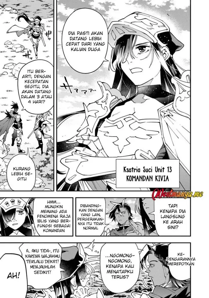 image-komik-yuusha-kei-ni-shosu-choubatsu-yusha-9004-tai-keimu-kiroku-chapter-14-20/32