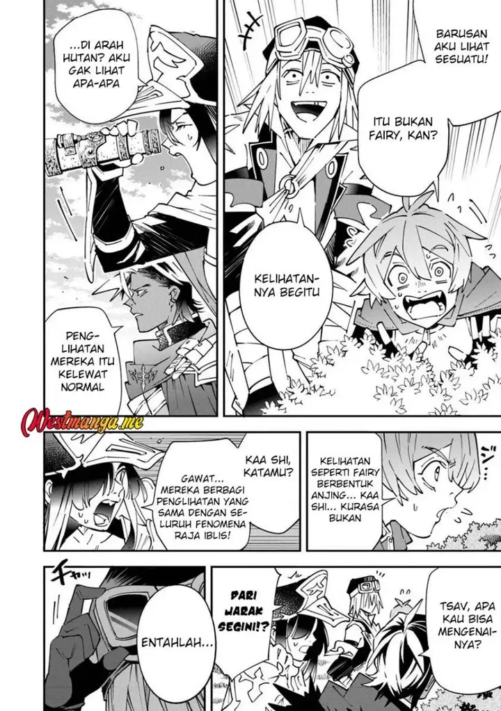 image-komik-yuusha-kei-ni-shosu-choubatsu-yusha-9004-tai-keimu-kiroku-chapter-14-21/32