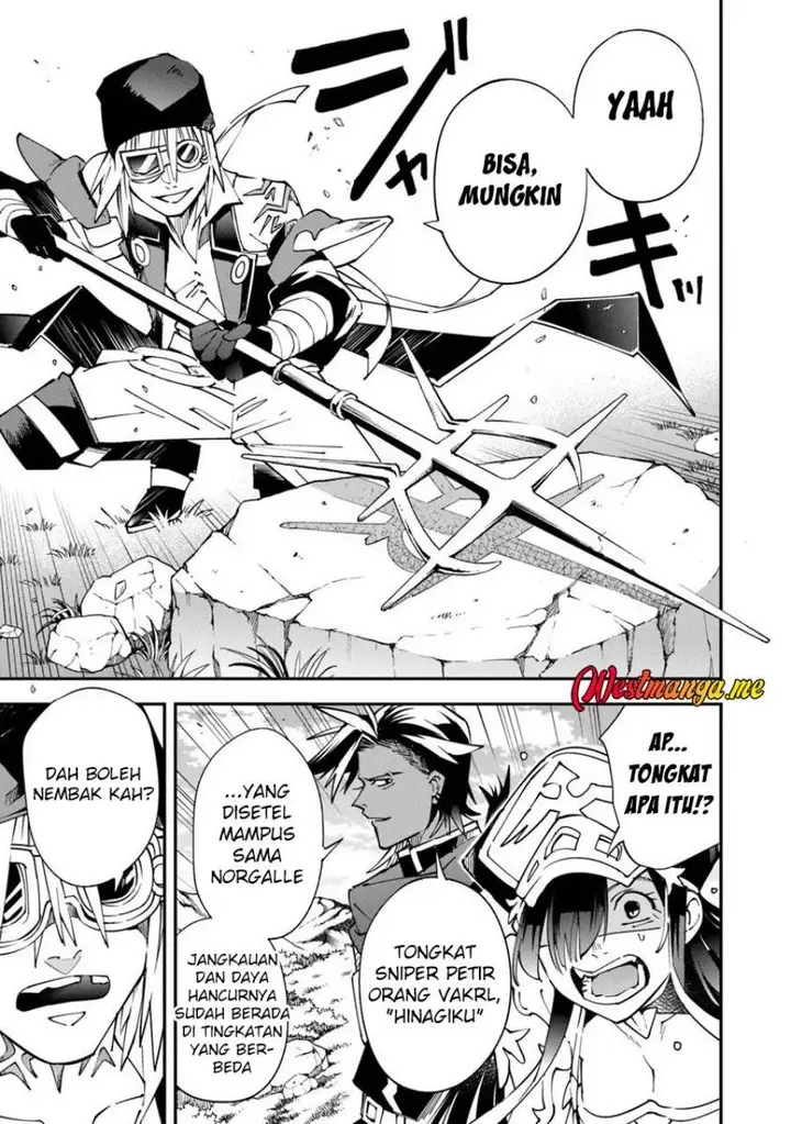 image-komik-yuusha-kei-ni-shosu-choubatsu-yusha-9004-tai-keimu-kiroku-chapter-14-22/32