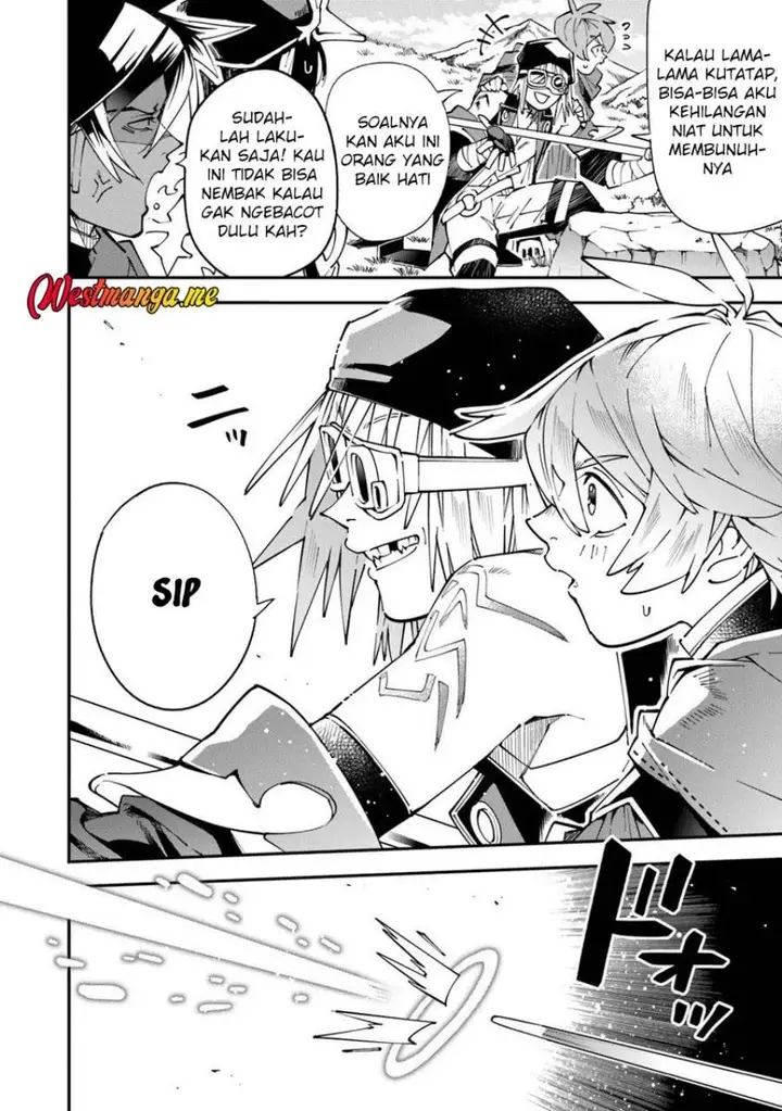image-komik-yuusha-kei-ni-shosu-choubatsu-yusha-9004-tai-keimu-kiroku-chapter-14-23/32