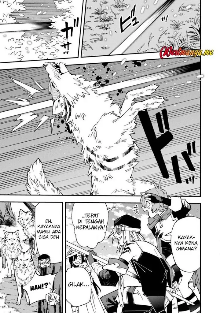 image-komik-yuusha-kei-ni-shosu-choubatsu-yusha-9004-tai-keimu-kiroku-chapter-14-24/32