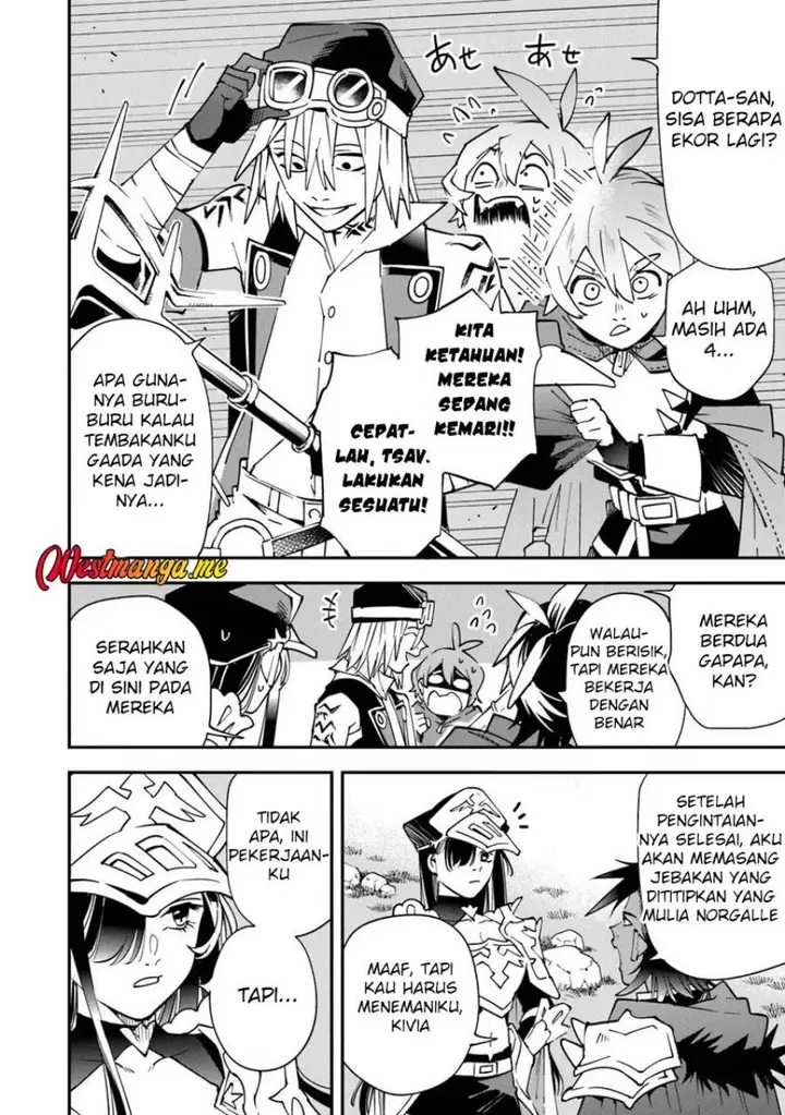 image-komik-yuusha-kei-ni-shosu-choubatsu-yusha-9004-tai-keimu-kiroku-chapter-14-25/32