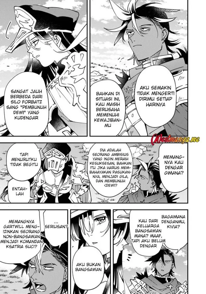 image-komik-yuusha-kei-ni-shosu-choubatsu-yusha-9004-tai-keimu-kiroku-chapter-14-26/32