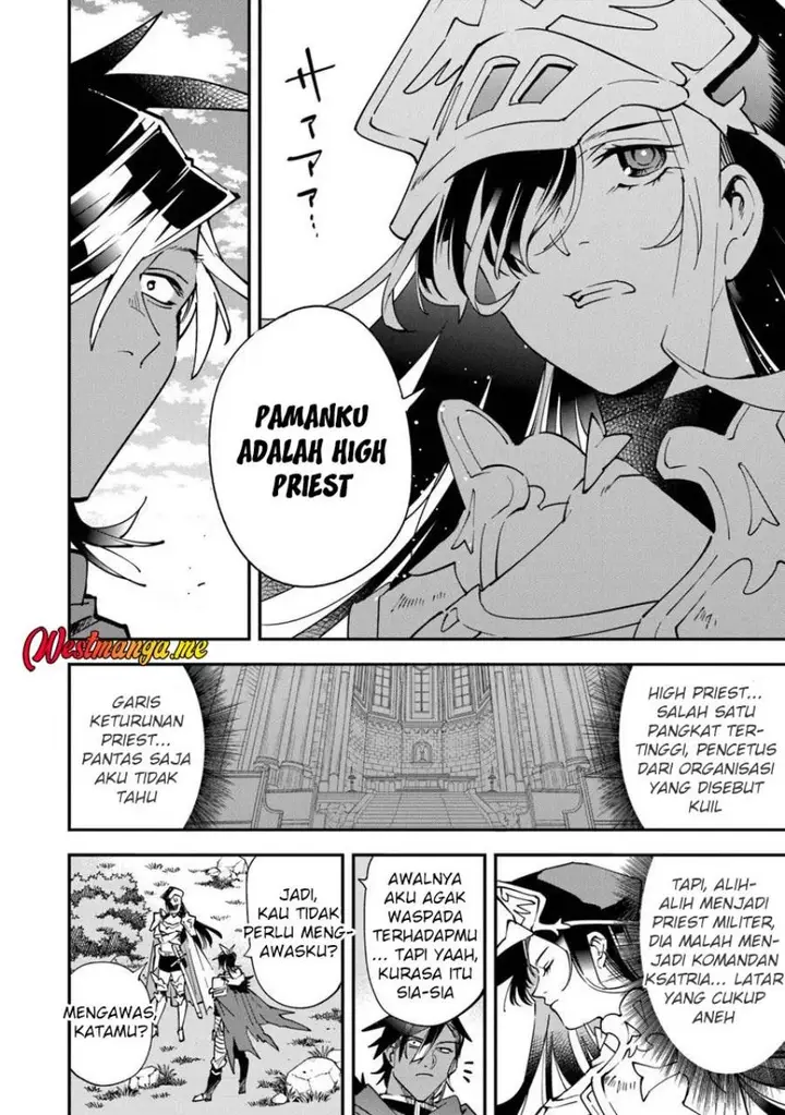 image-komik-yuusha-kei-ni-shosu-choubatsu-yusha-9004-tai-keimu-kiroku-chapter-14-27/32