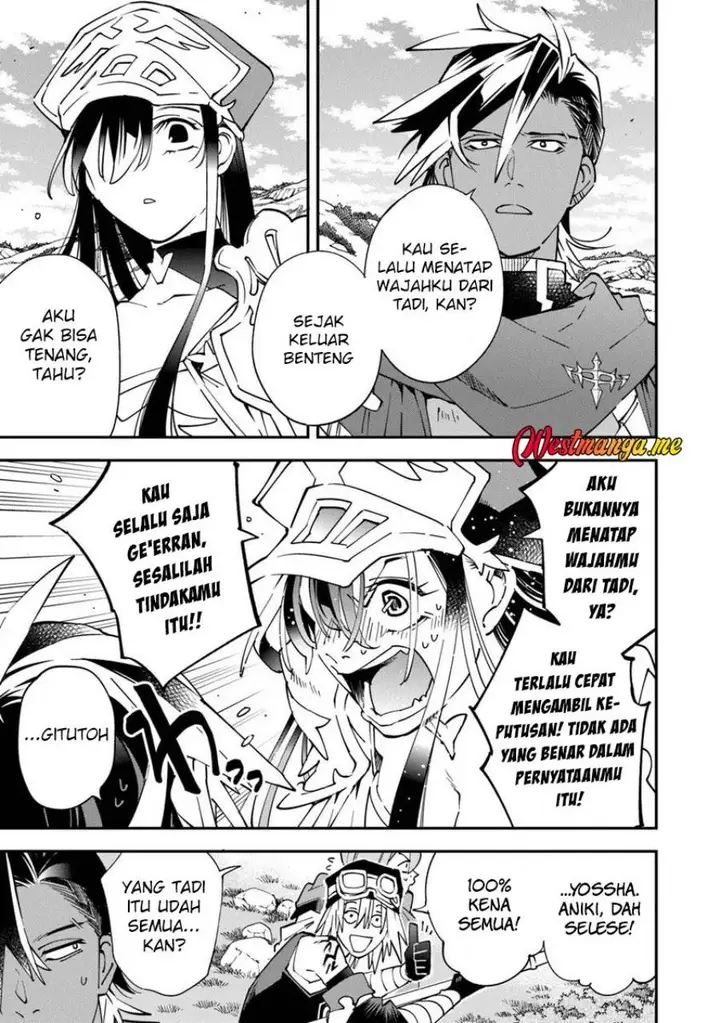 image-komik-yuusha-kei-ni-shosu-choubatsu-yusha-9004-tai-keimu-kiroku-chapter-14-28/32