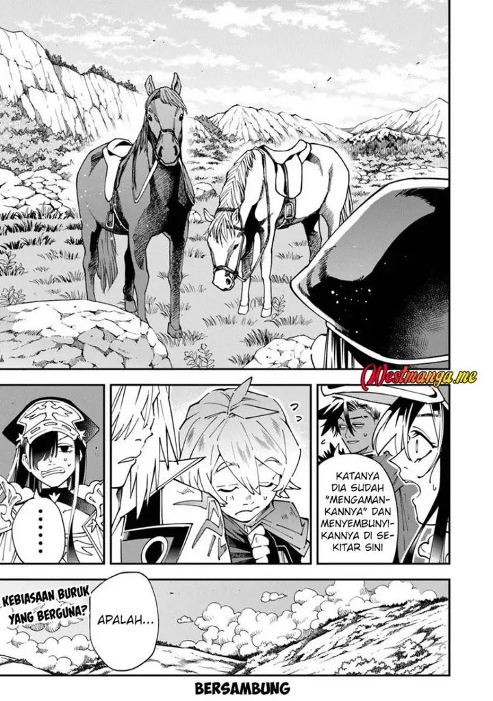 image-komik-yuusha-kei-ni-shosu-choubatsu-yusha-9004-tai-keimu-kiroku-chapter-14-30/32
