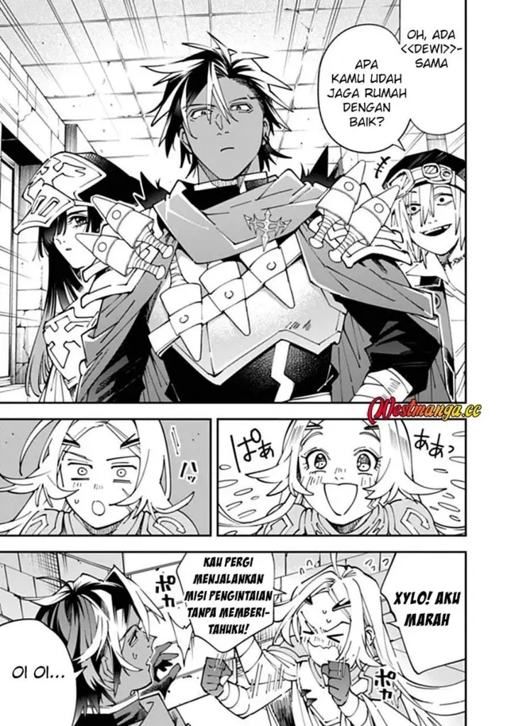 image-komik-yuusha-kei-ni-shosu-choubatsu-yusha-9004-tai-keimu-kiroku-chapter-15-4/24