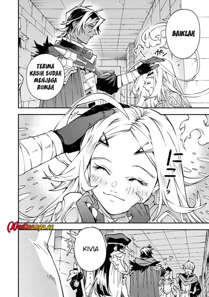 image-komik-yuusha-kei-ni-shosu-choubatsu-yusha-9004-tai-keimu-kiroku-chapter-15-7/24