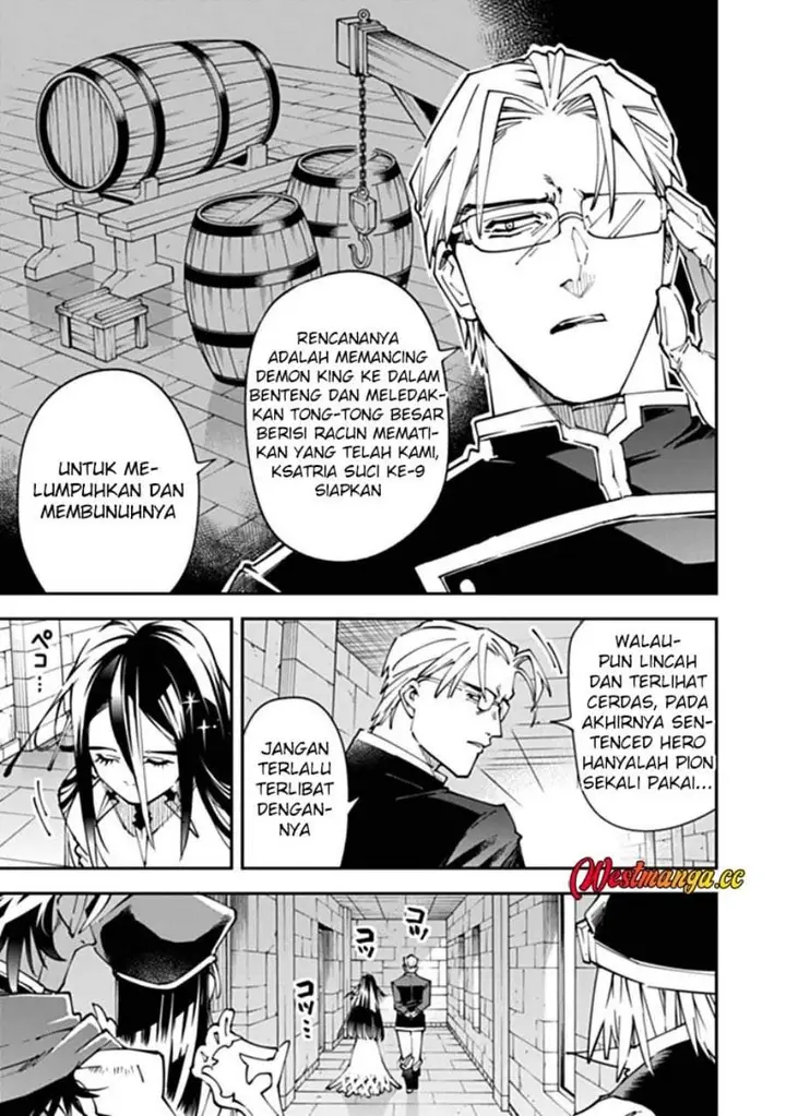 image-komik-yuusha-kei-ni-shosu-choubatsu-yusha-9004-tai-keimu-kiroku-chapter-15-10/24
