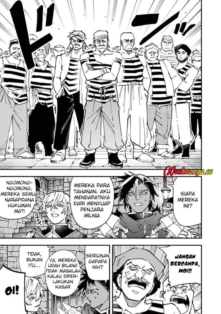 image-komik-yuusha-kei-ni-shosu-choubatsu-yusha-9004-tai-keimu-kiroku-chapter-15-12/24