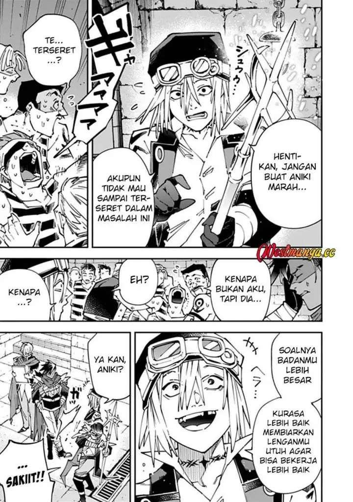 image-komik-yuusha-kei-ni-shosu-choubatsu-yusha-9004-tai-keimu-kiroku-chapter-15-14/24