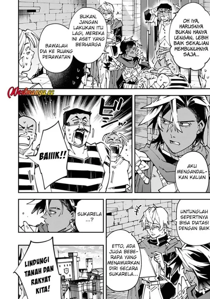 image-komik-yuusha-kei-ni-shosu-choubatsu-yusha-9004-tai-keimu-kiroku-chapter-15-15/24