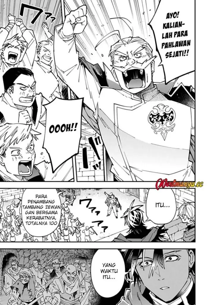 image-komik-yuusha-kei-ni-shosu-choubatsu-yusha-9004-tai-keimu-kiroku-chapter-15-16/24