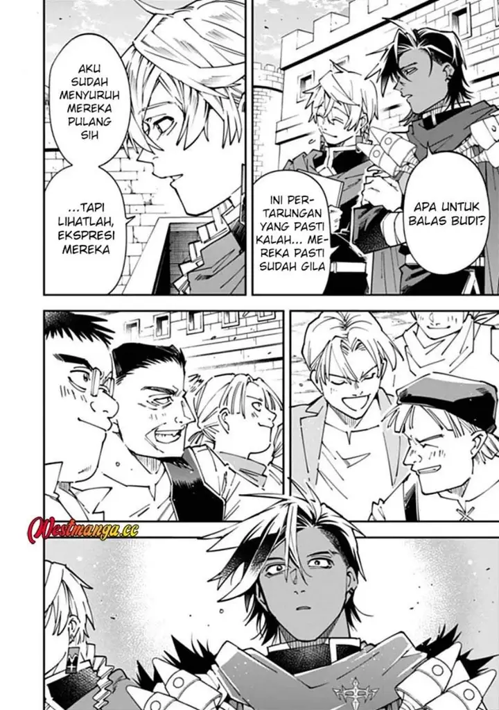 image-komik-yuusha-kei-ni-shosu-choubatsu-yusha-9004-tai-keimu-kiroku-chapter-15-17/24