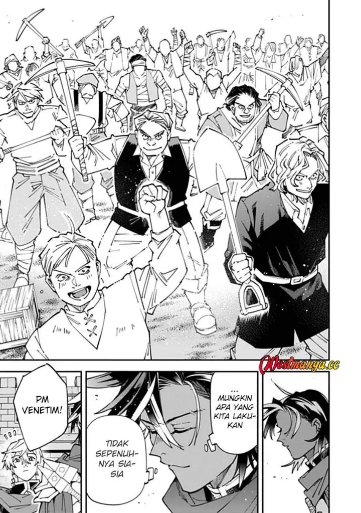 image-komik-yuusha-kei-ni-shosu-choubatsu-yusha-9004-tai-keimu-kiroku-chapter-15-18/24