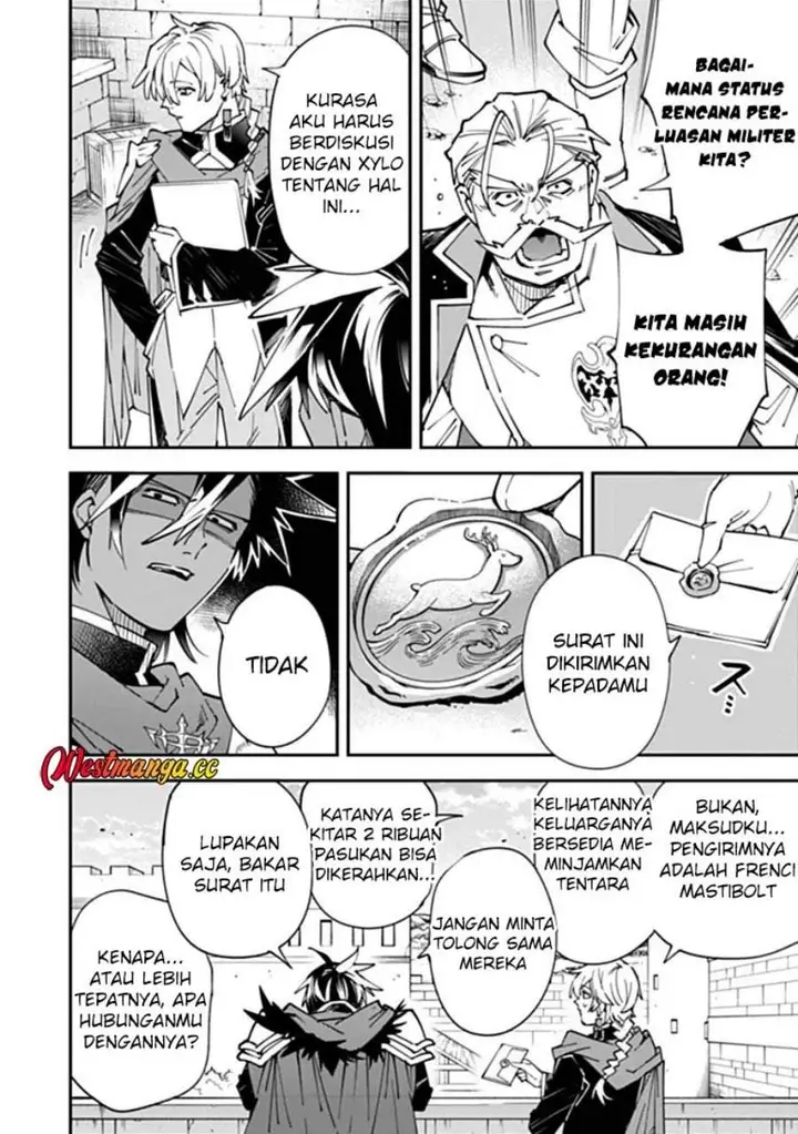 image-komik-yuusha-kei-ni-shosu-choubatsu-yusha-9004-tai-keimu-kiroku-chapter-15-19/24