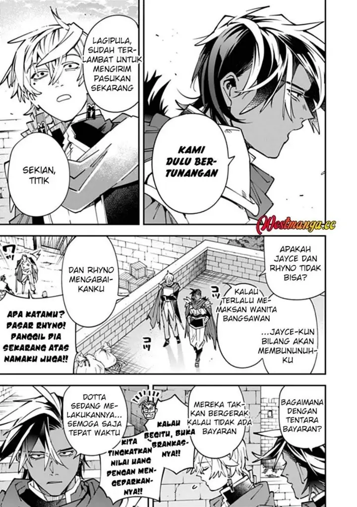 image-komik-yuusha-kei-ni-shosu-choubatsu-yusha-9004-tai-keimu-kiroku-chapter-15-20/24