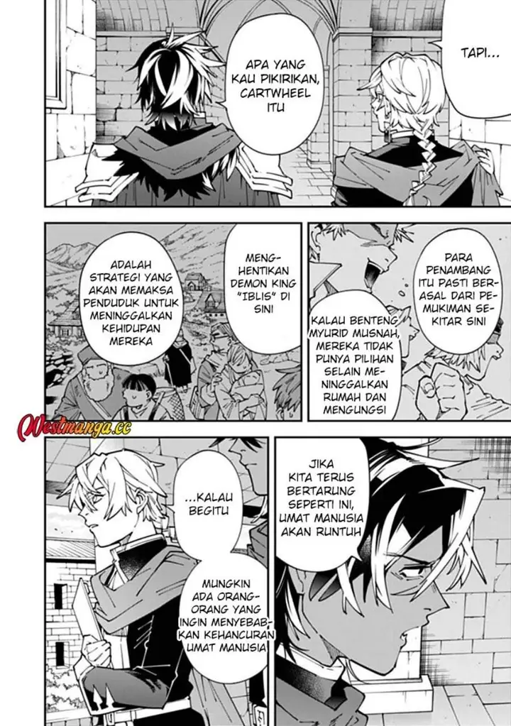 image-komik-yuusha-kei-ni-shosu-choubatsu-yusha-9004-tai-keimu-kiroku-chapter-15-21/24