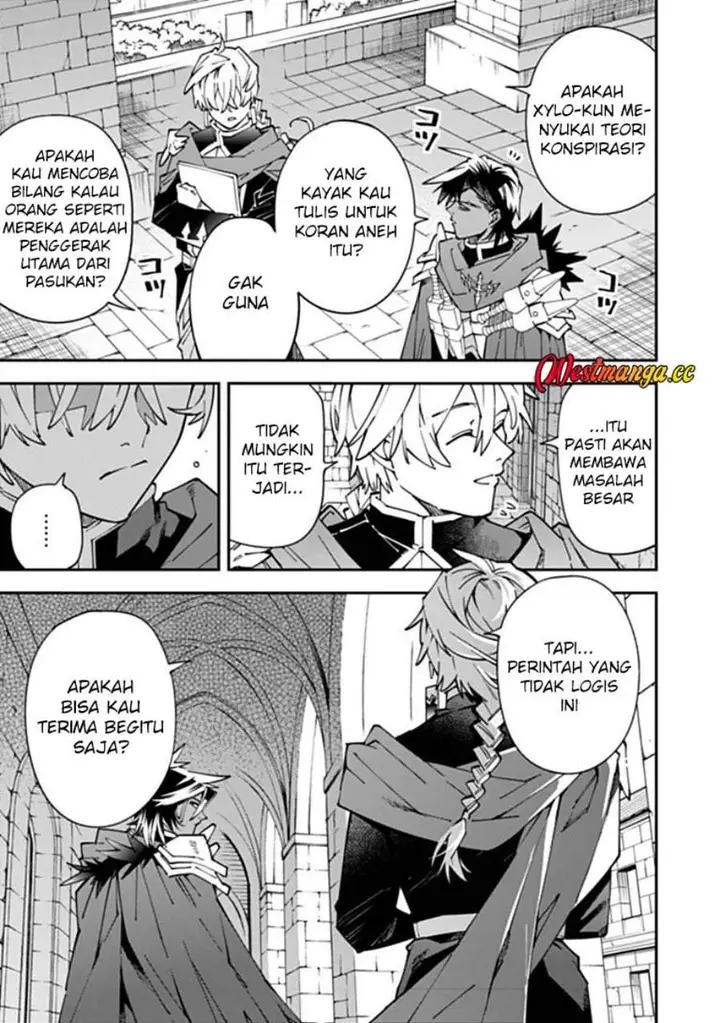 image-komik-yuusha-kei-ni-shosu-choubatsu-yusha-9004-tai-keimu-kiroku-chapter-15-22/24