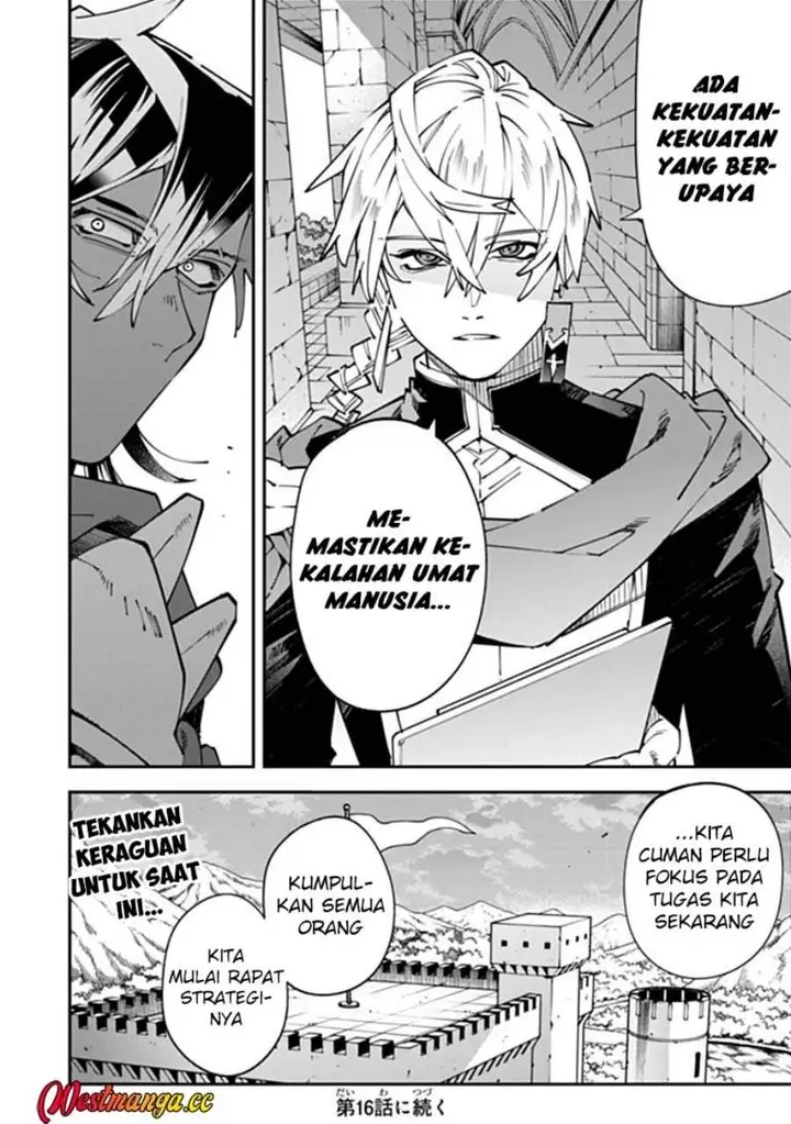 image-komik-yuusha-kei-ni-shosu-choubatsu-yusha-9004-tai-keimu-kiroku-chapter-15-23/24